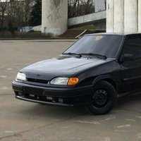 Аватар Дмитрий Дементьев_2