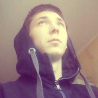Аватар Easy Cooper
