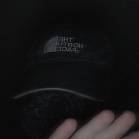 Аватар dxrkmq