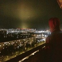 Аватар Дмитрий Алексеевич