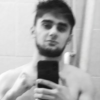 Marvin Ibrahimov