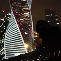 Аватар Макар Макаров