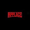 RP STORE