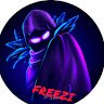 Аватар FREEZI