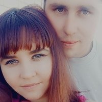 Аватар Толян Андрюков