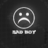Аватар Sadboy