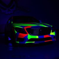 Аватар Андрей Макиев_2