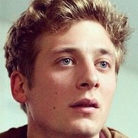Дима Романенков