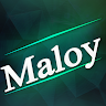 Аватар TheMaloy
