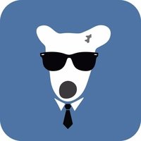 Владислав Кирилов