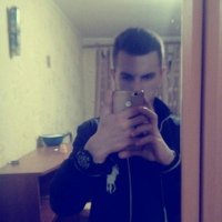 Аватар Sasha Datsyshen