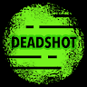 DEADSHOT