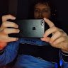 Аватар qqq