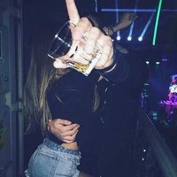 Аватар Саша Никишин