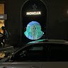 Аватар Andrew K