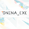 Аватар dnina_exe