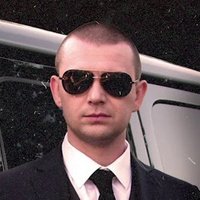 Амир Тагиров