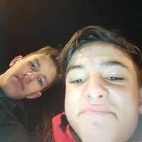 Аватар Темирлан Соловьёв