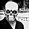 Аватар Evil Boys