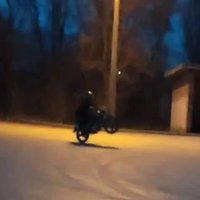 Аватар Aulov Jca