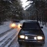 Аватар ZHONYA