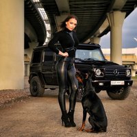 Аватар Сергей Поляков