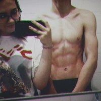 Аватар Александр Константинов