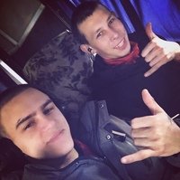 Аватар Владимир Попов_2