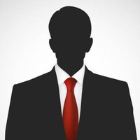Станислав Некрасов