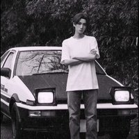 Аватар Sentoki