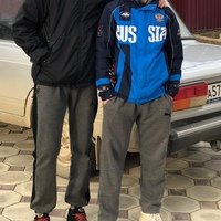 Аватар Данил Кривенцев