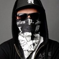 Аватар Don Macalister