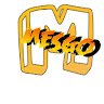 Аватар MesGo