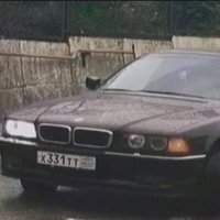 Аватар Аскер Муратов