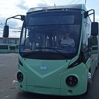 Даник Жуковский