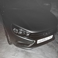 Аватар Максим Вотчевскийдед