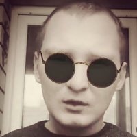 Аватар Илья Домрачев