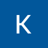 Аватар Кирилл Жданов