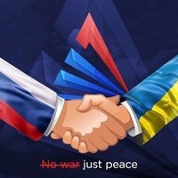 Аватар Vlads Pavlovs