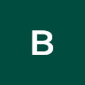 Аватар влад мазеин_7