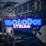 Аватар MOLODOI stream_2