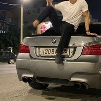 Аватар Максим Романов