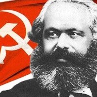 Аватар Ингвар Быков