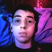 Аватар Геннадий Добрян