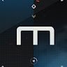 Аватар Mročajz