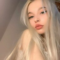 Аватар Настя Миронова