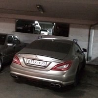 Аватар Кирилл Ибрагимов