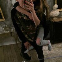 Аватар Данил Тарасов