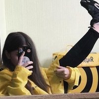 Аватар Егор Краснов