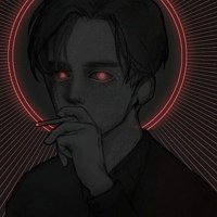Аватар Влад Сивцов